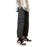 cms/erpbt/backend/web/uploads/erp/collection/images/Men Clothes/YANGJI/EN0156989/img_b/EN0156989_img_b_5